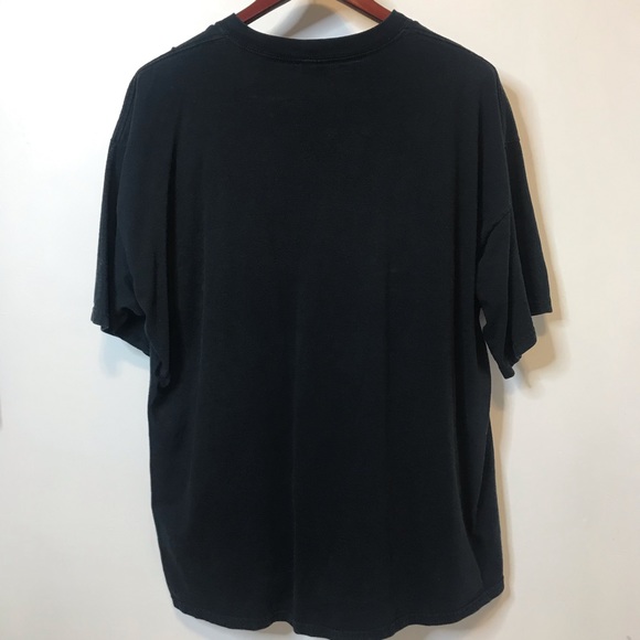 Vinmoto Moto Tee 2XL - Picture 3 of 5